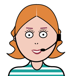 Contacta con nosotros