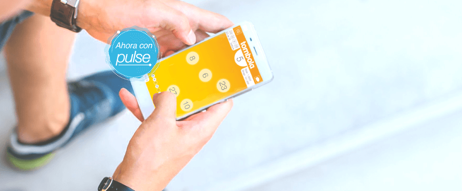 Descarga gratis la app