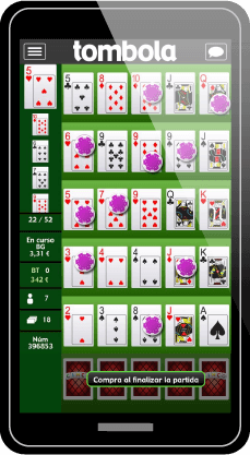 Descarga gratis la app