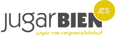 jugar bien