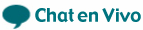 Chat en Vivo