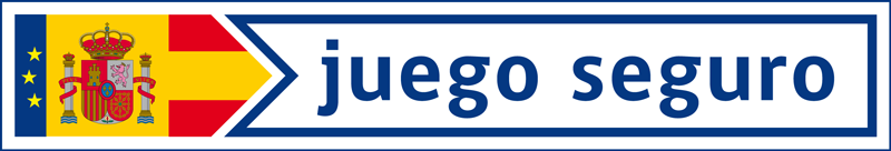 Jugar bien