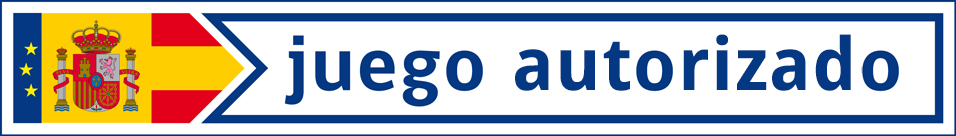 Juego seguro