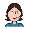 Equipo de Atención al Cliente