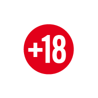 +18
