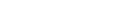 Paysafecard