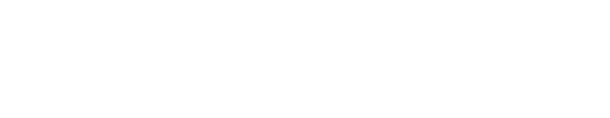 tombola