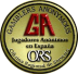 Jugador anónimo