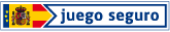 Jugar bien