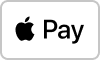 Apple Pay