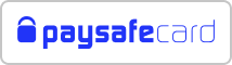 Paysafecard