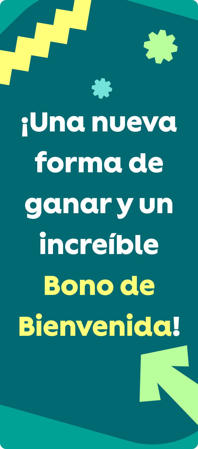 ¿te unes a la diversión?