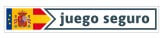 Juego Seguro